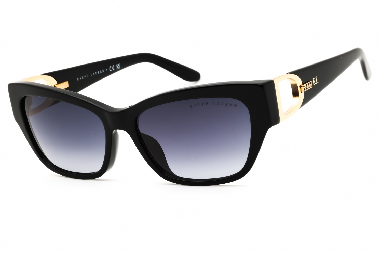 Polo Ralph Lauren 0RL8206U-50018G Sunglasses eyewear