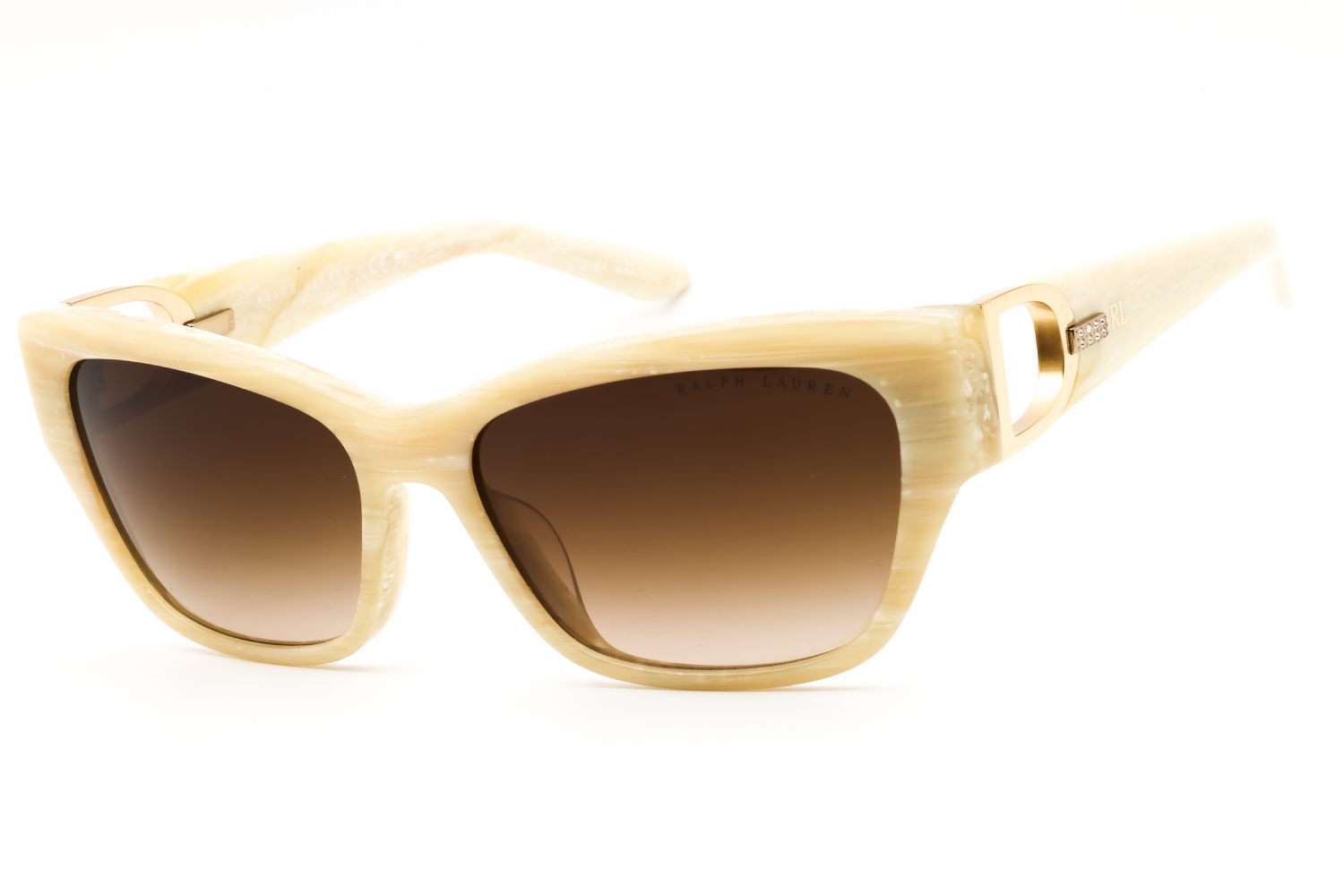 Polo Ralph Lauren 0RL8206U-608413 Sunglasses eyewear