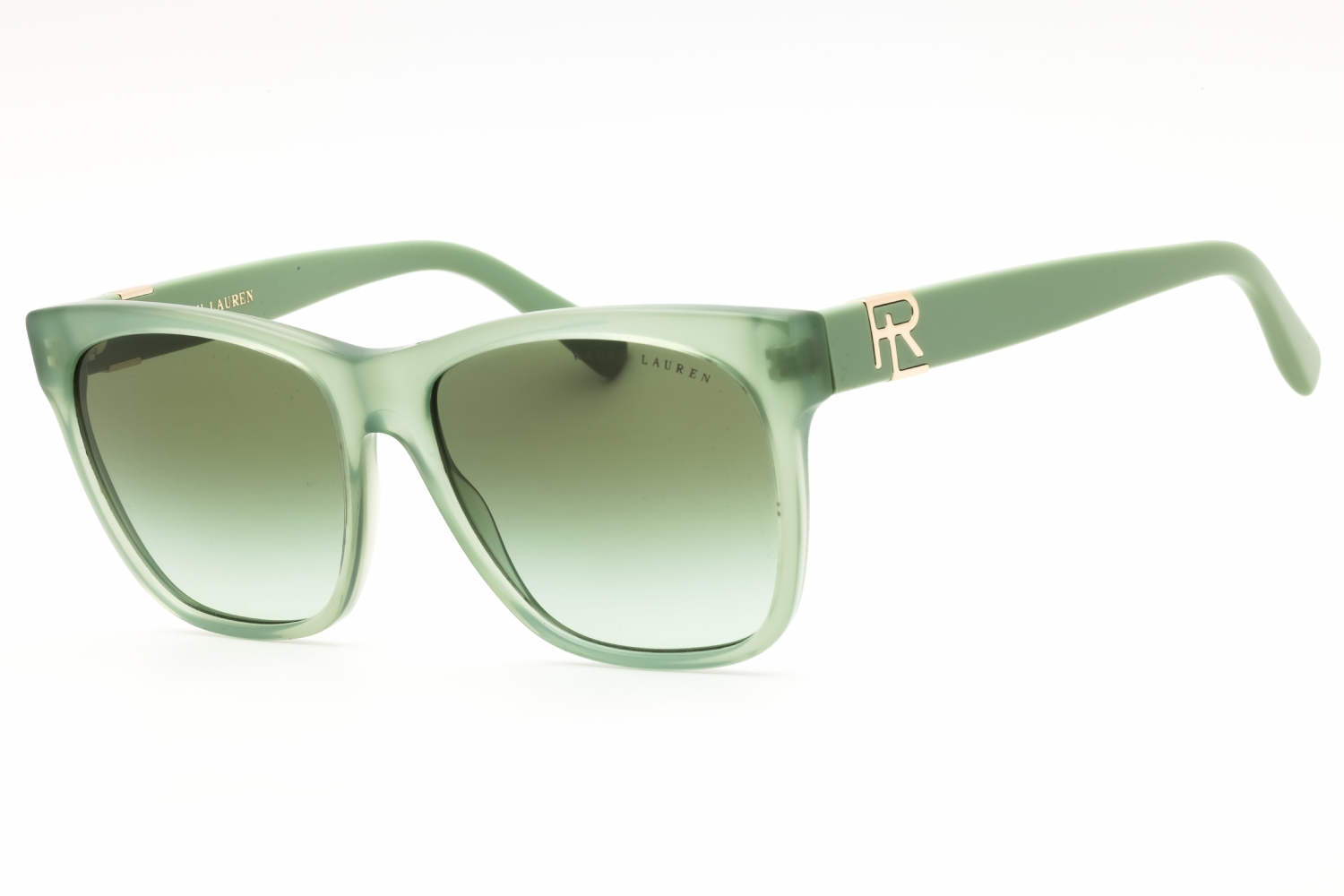 Polo Ralph Lauren 0RL8212-60498E Sunglasses eyewear