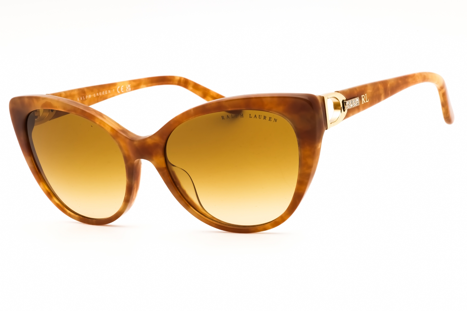 Polo Ralph Lauren 0RL8215BU-60832L Sunglasses eyewear
