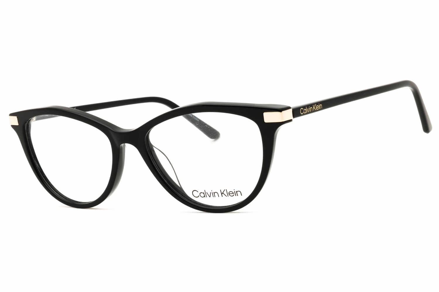 Calvin Klein CK22529 Eyeglasses eyewear