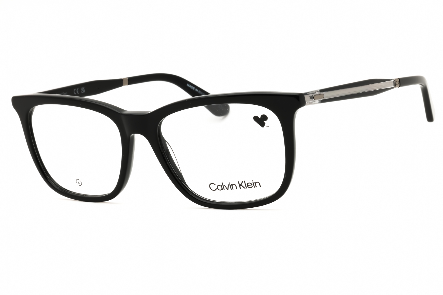 Calvin Klein CK23547 Eyeglasses eyewear
