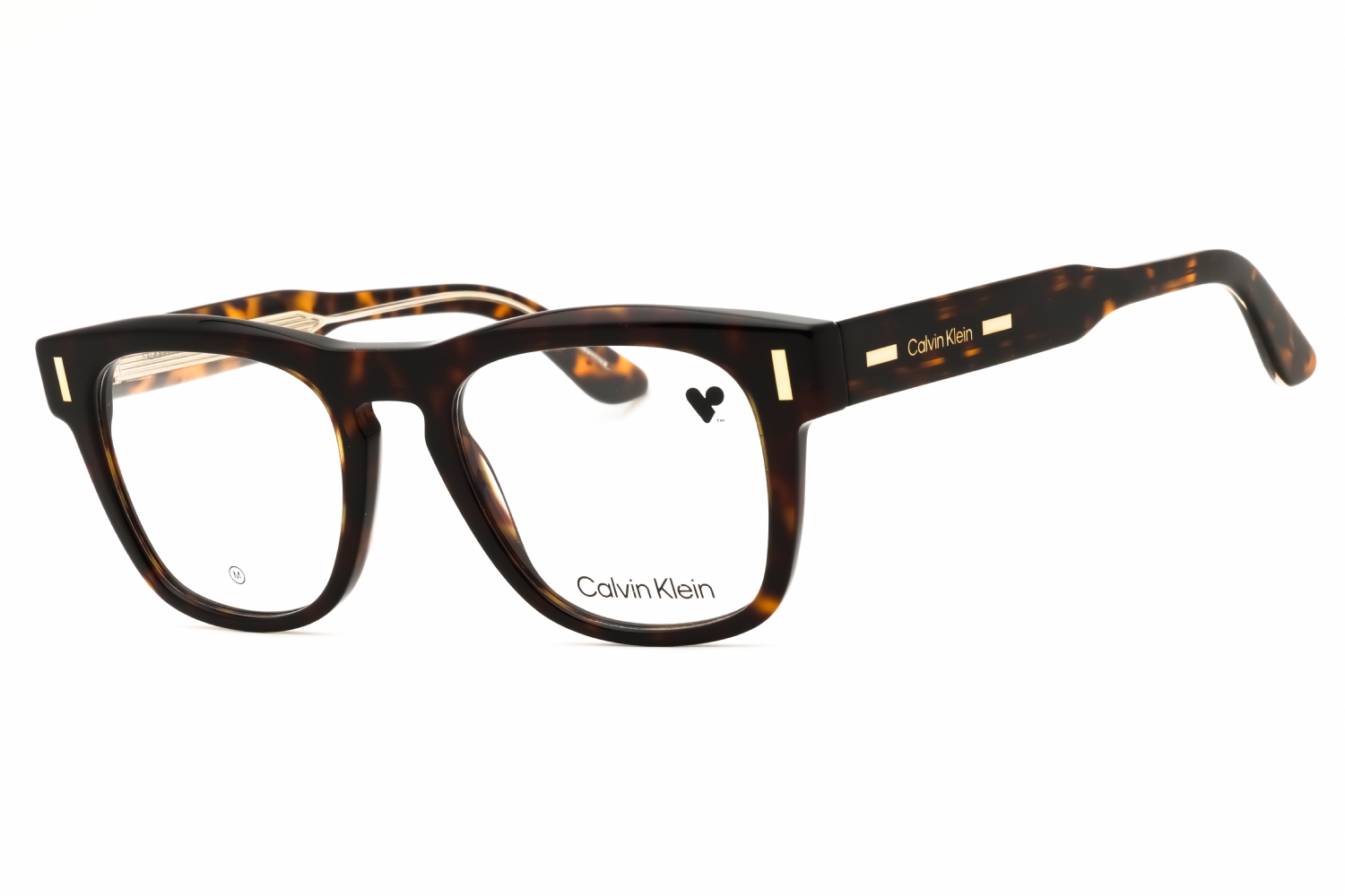 Calvin Klein CK24540 Eyeglasses eyewear