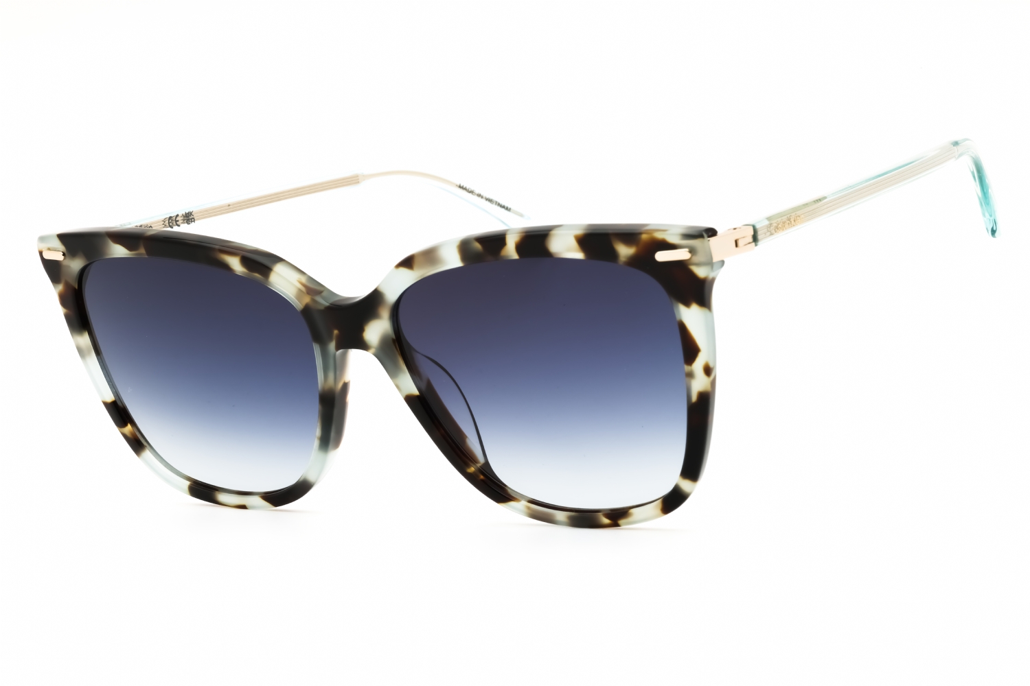 Calvin Klein CK22532SN Sunglasses eyewear