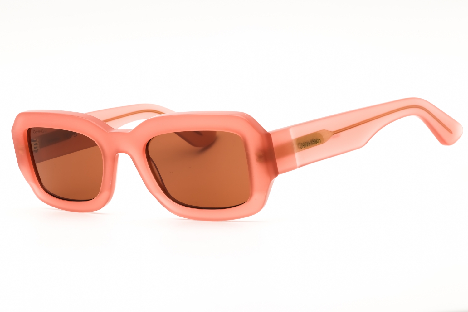 Calvin Klein CK24511S Sunglasses eyewear