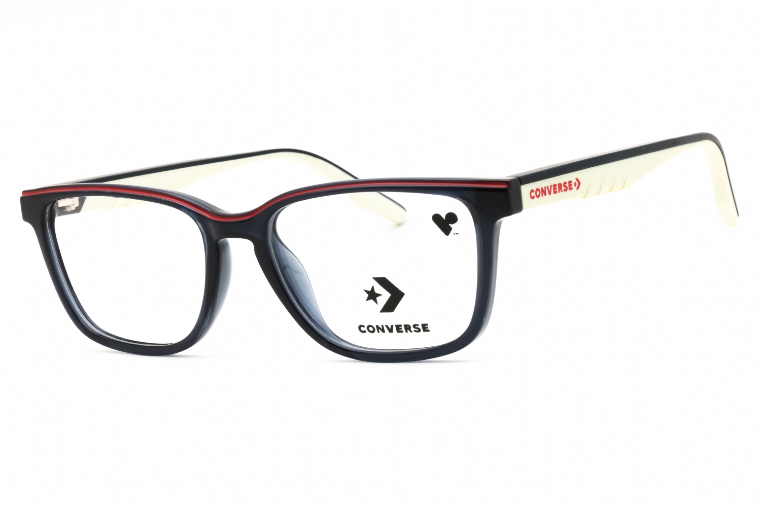 Converse CV5121N-411 Eyeglasses eyewear