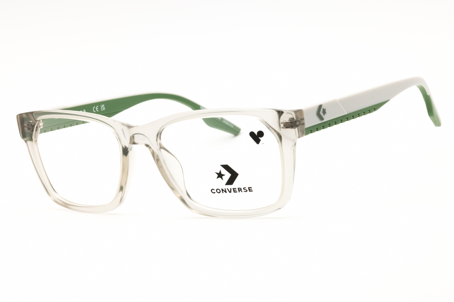 Converse CV5124-050 Eyeglasses eyewear