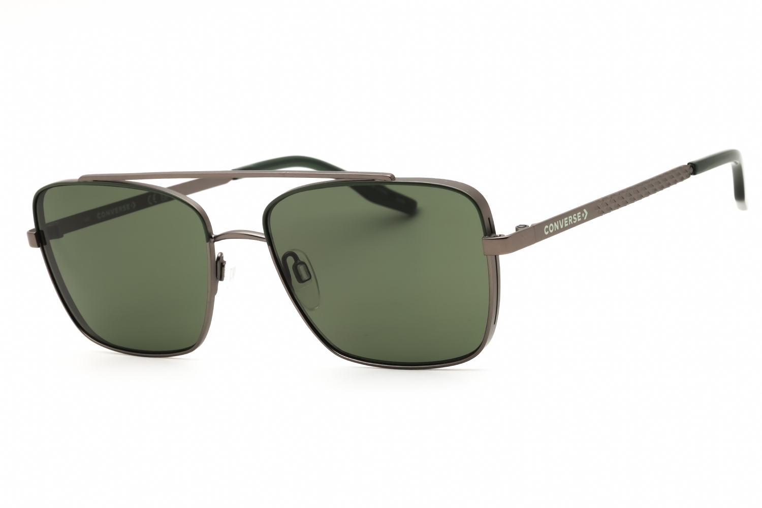 Converse CV106S FOXING II-070 Sunglasses eyewear