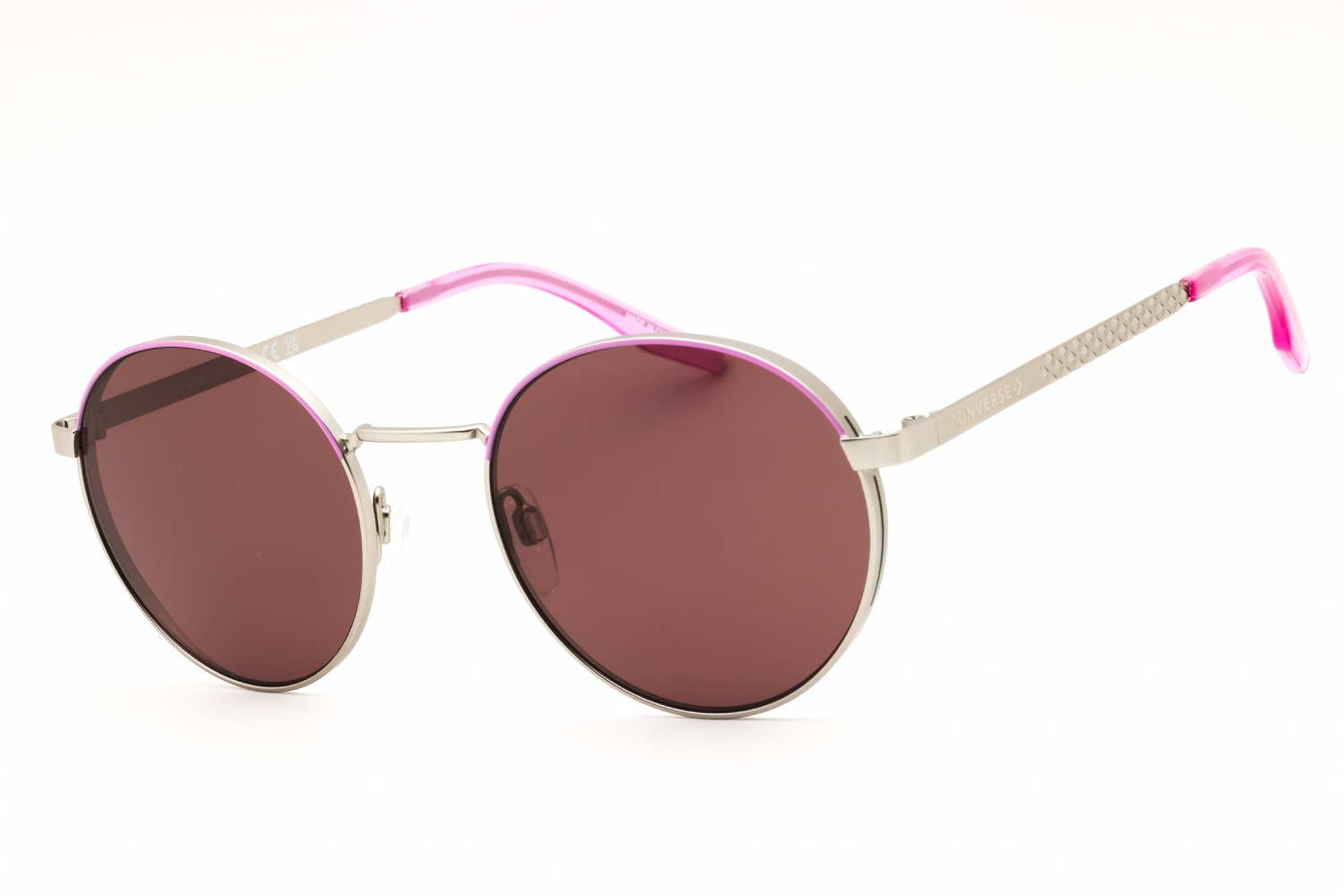 Converse CV107S FOXING II-046 Sunglasses eyewear