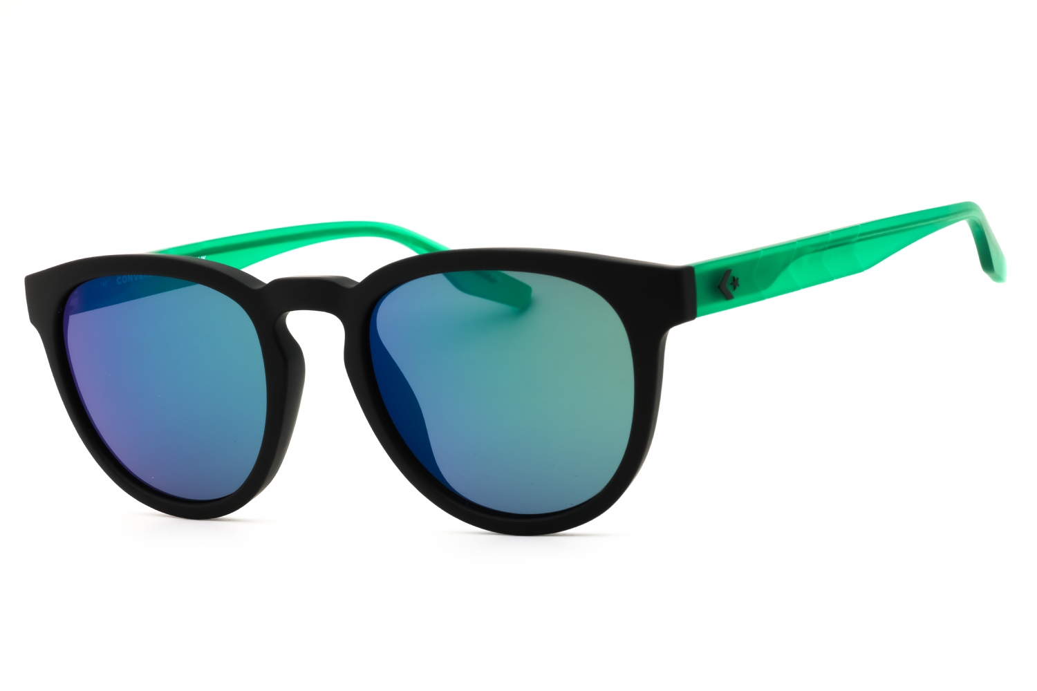 Converse CV541S ADVANCE-001 Sunglasses eyewear