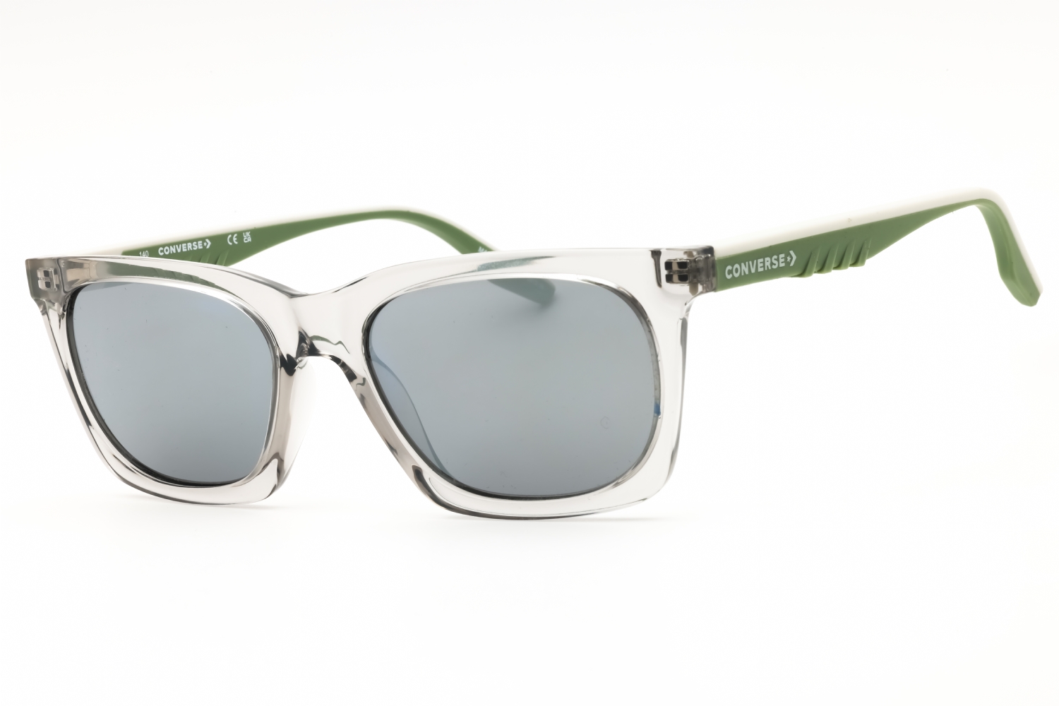 Converse CV568S-050 Sunglasses eyewear