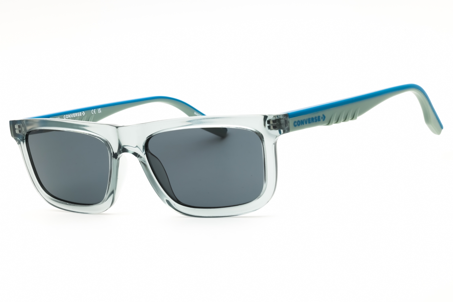 Converse CV569S-452 Sunglasses eyewear