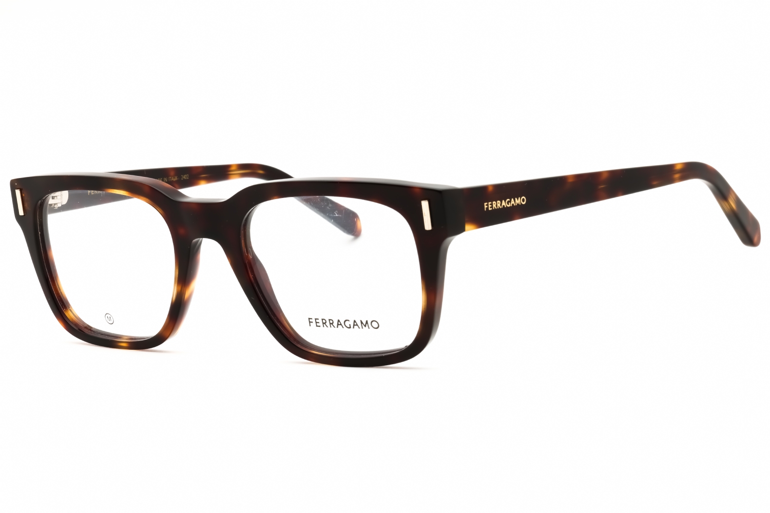 Salvatore Ferragamo SF2996-242 Eyeglasses eyewear