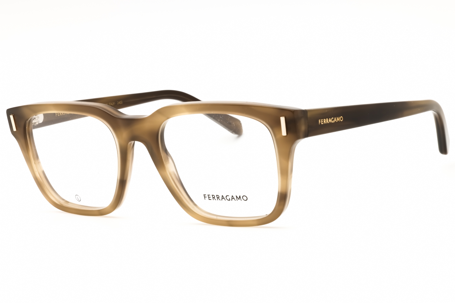Salvatore Ferragamo SF2996-319 Eyeglasses eyewear