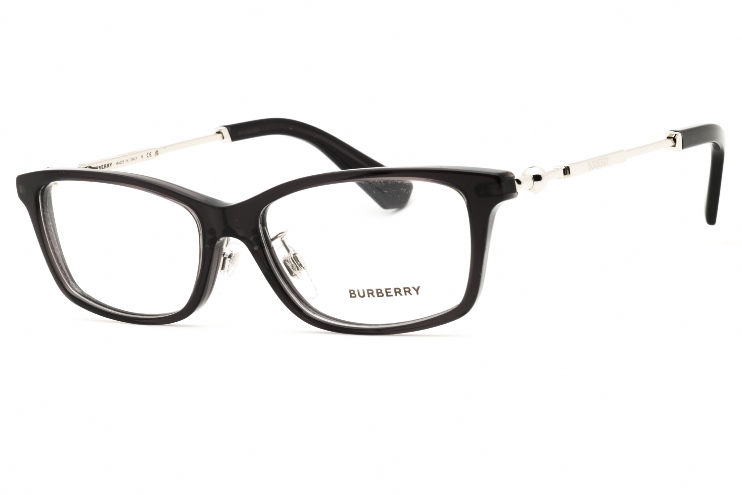Burberry 0BE2414D-4112 Eyeglasses eyewear