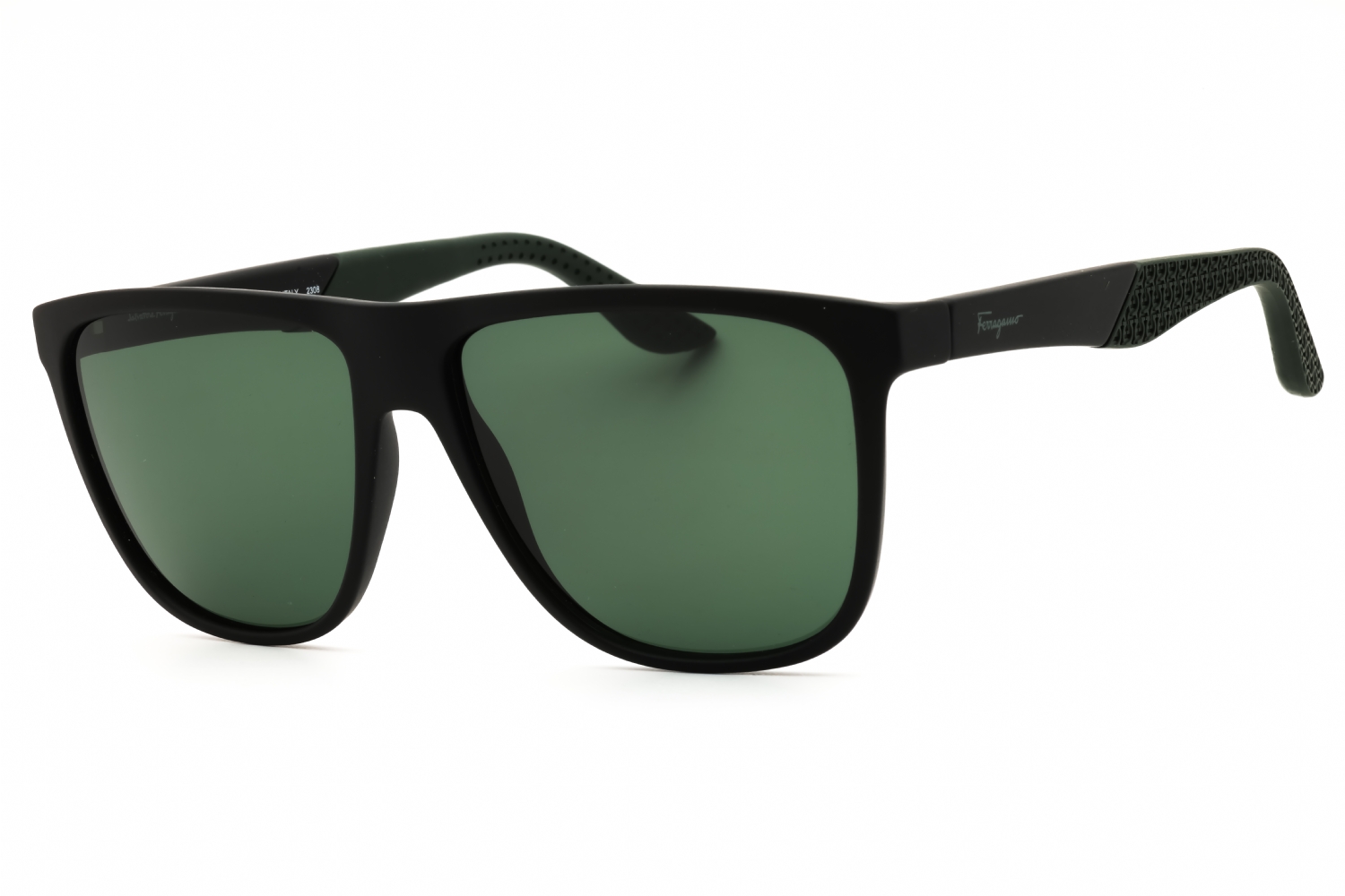 Salvatore Ferragamo SF1065S-005 Sunglasses eyewear