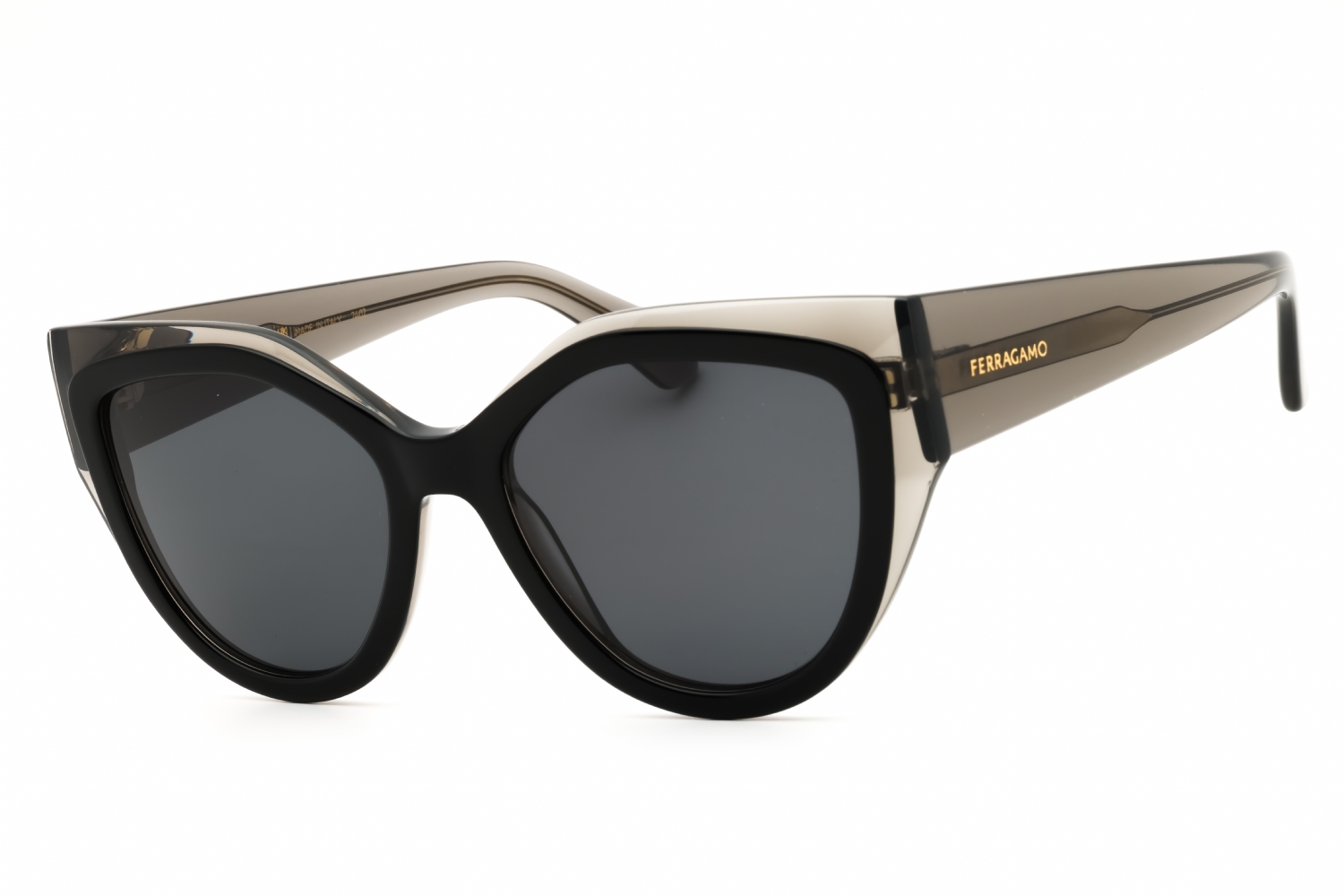 Salvatore Ferragamo SF2004S-024 Sunglasses eyewear