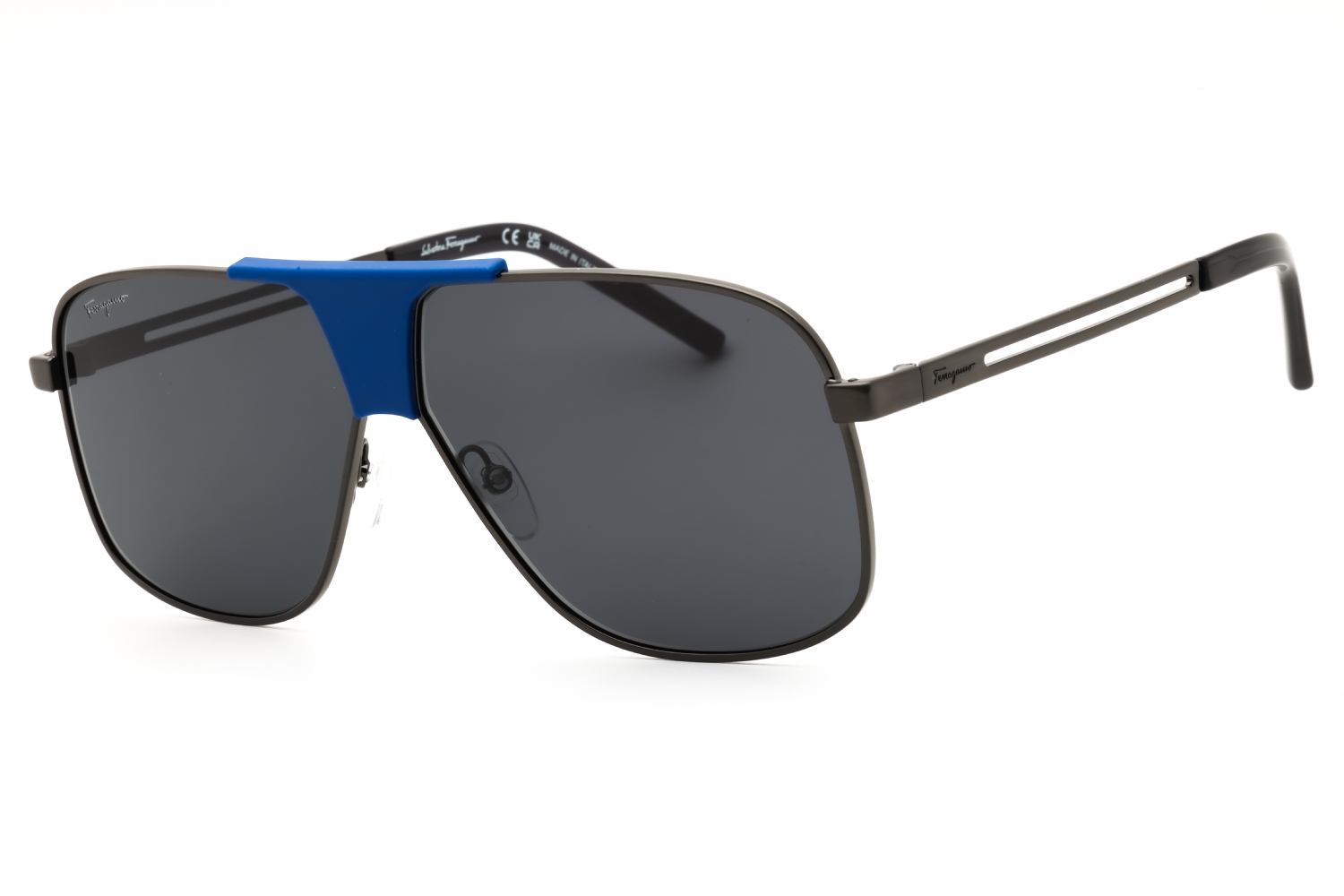 Salvatore Ferragamo SF292S-029 Sunglasses eyewear