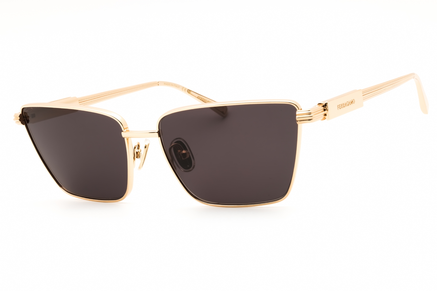 Salvatore Ferragamo SF331S-738 Sunglasses eyewear