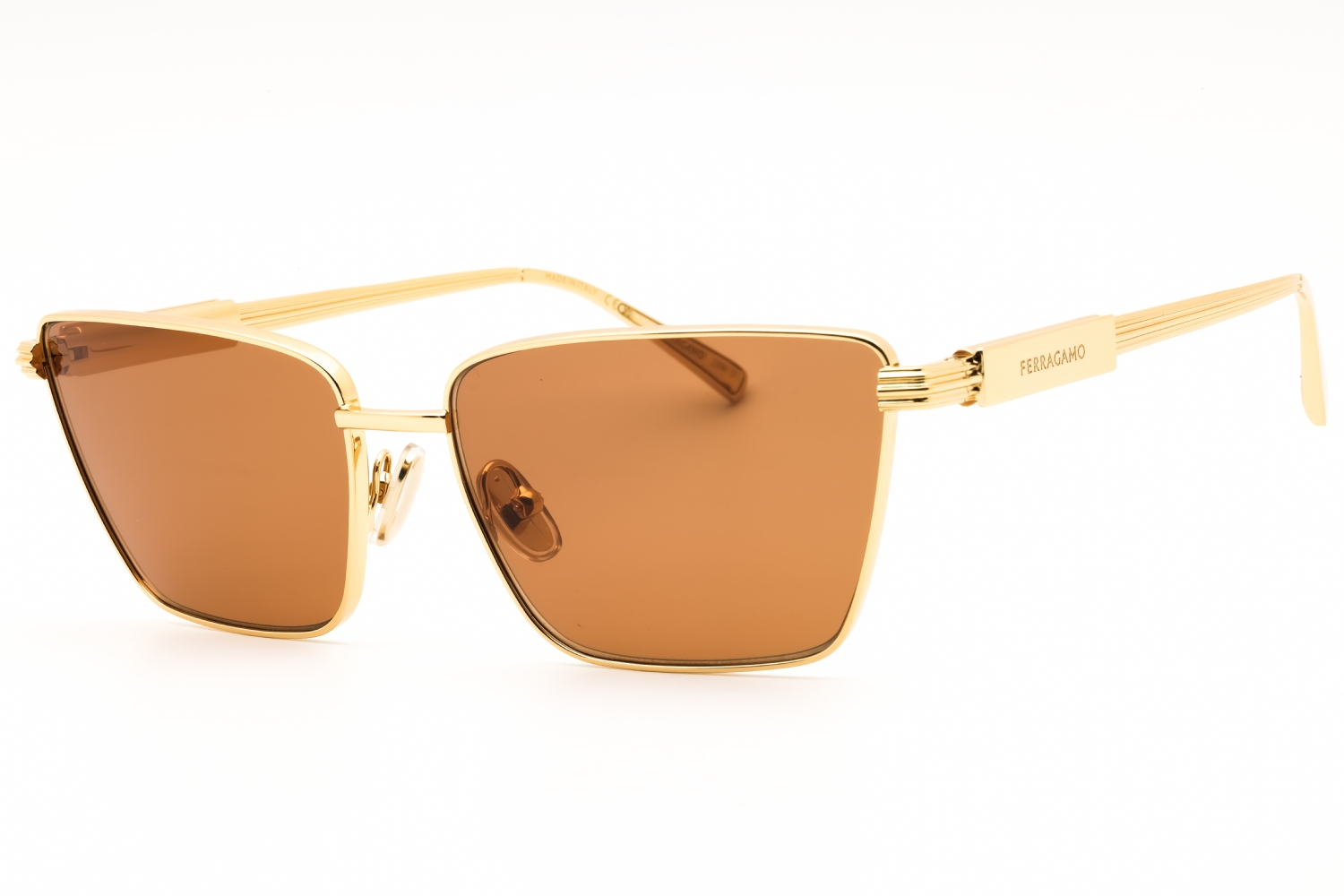 Salvatore Ferragamo SF331S-745 Sunglasses eyewear