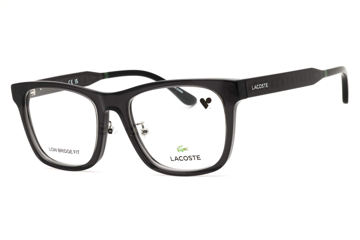 Lacoste L2994LB-028 Eyeglasses eyewear