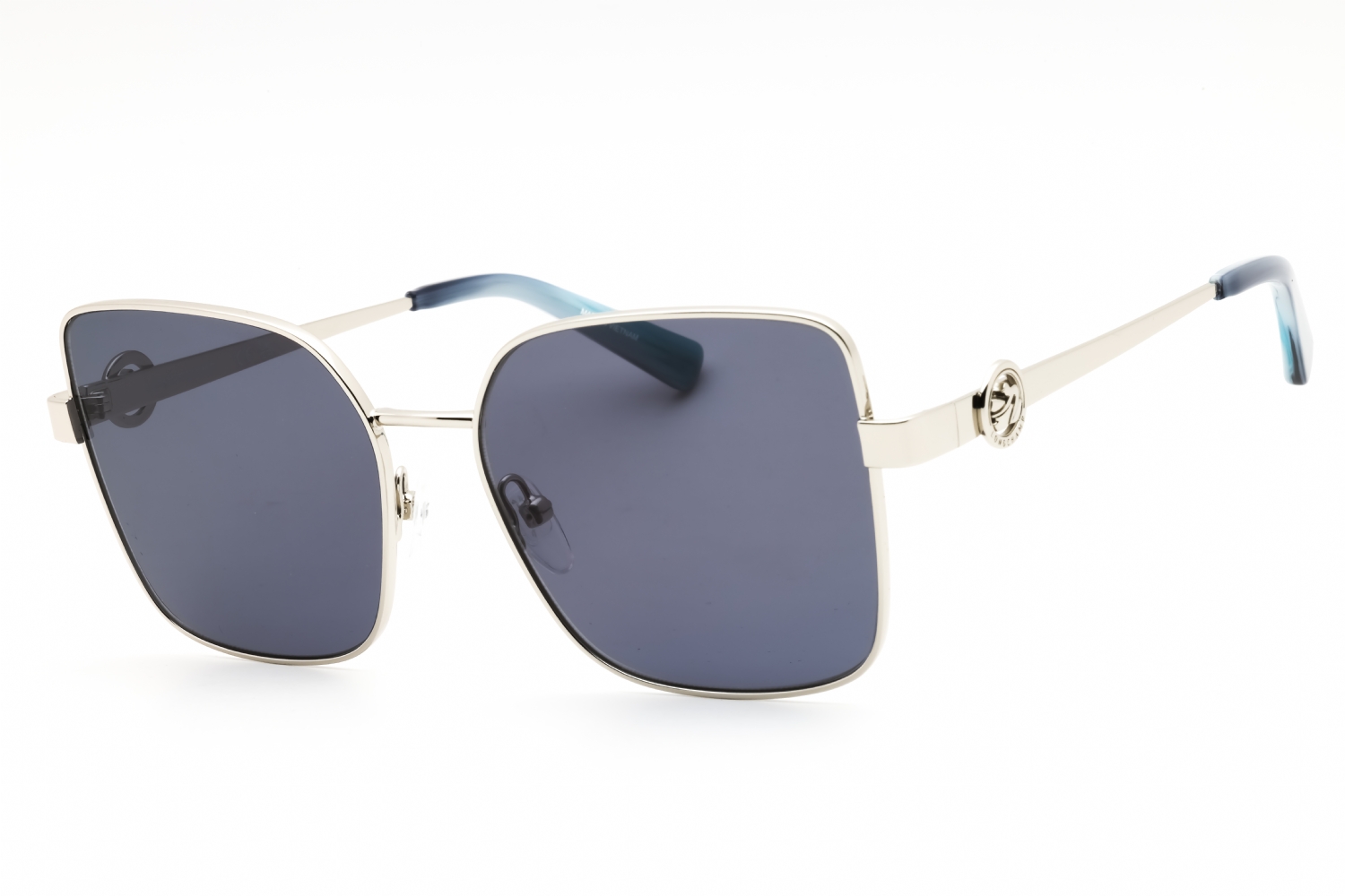 Longchamp LO181SN-044 Sunglasses eyewear