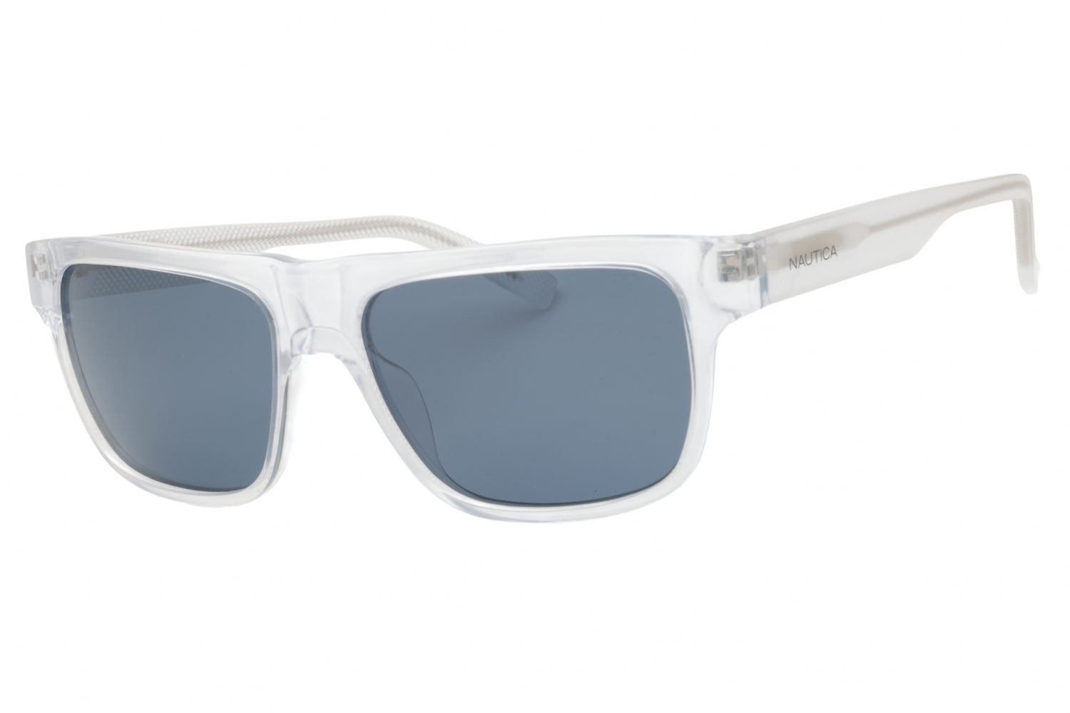 Nautica N912SP-971 Sunglasses eyewear