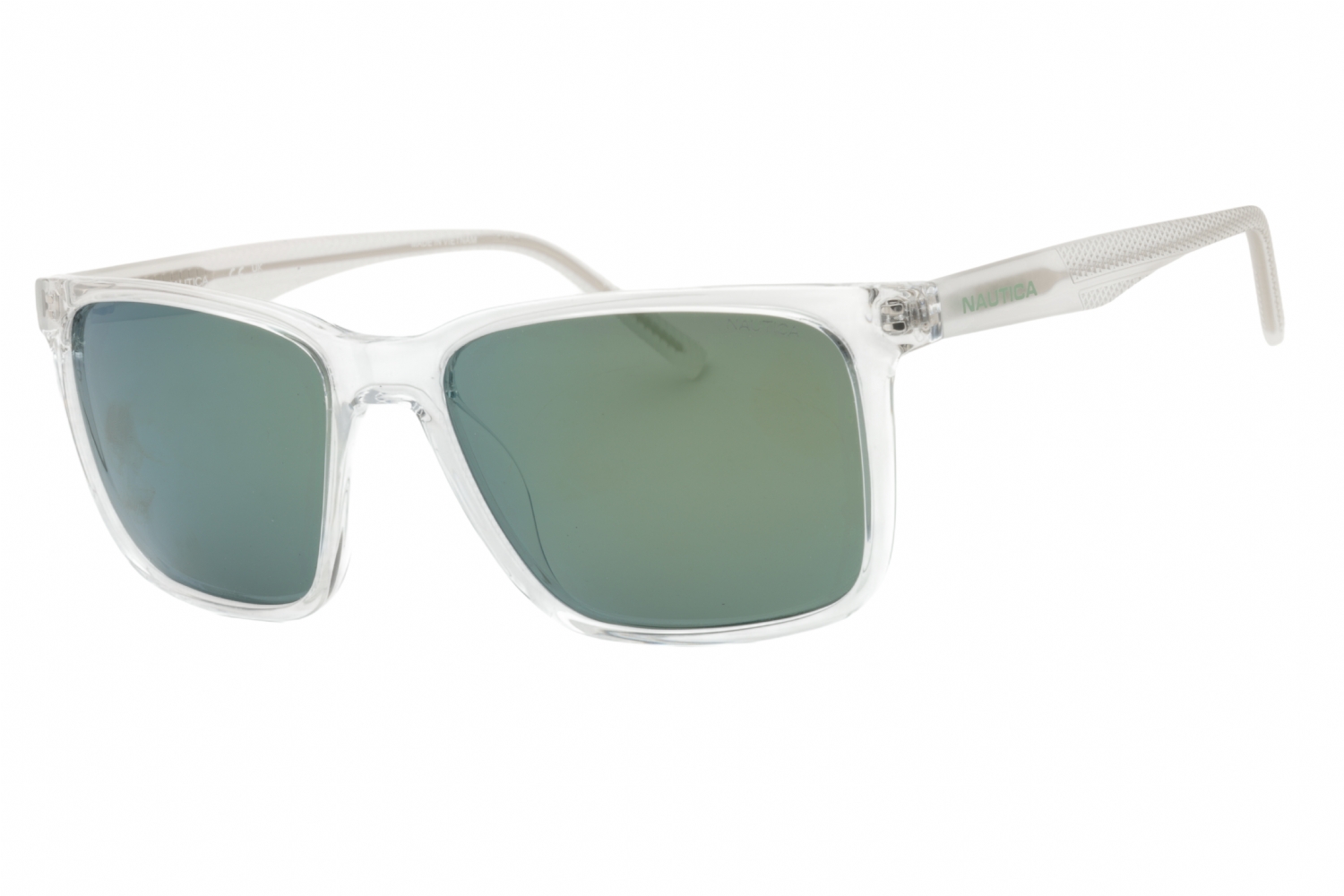 Nautica N6259SN-970 Sunglasses eyewear