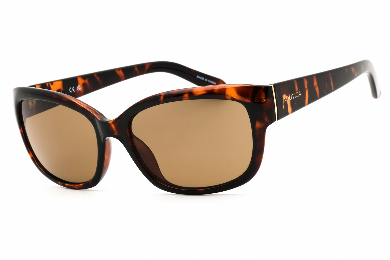Nautica N2223S-206 Sunglasses eyewear