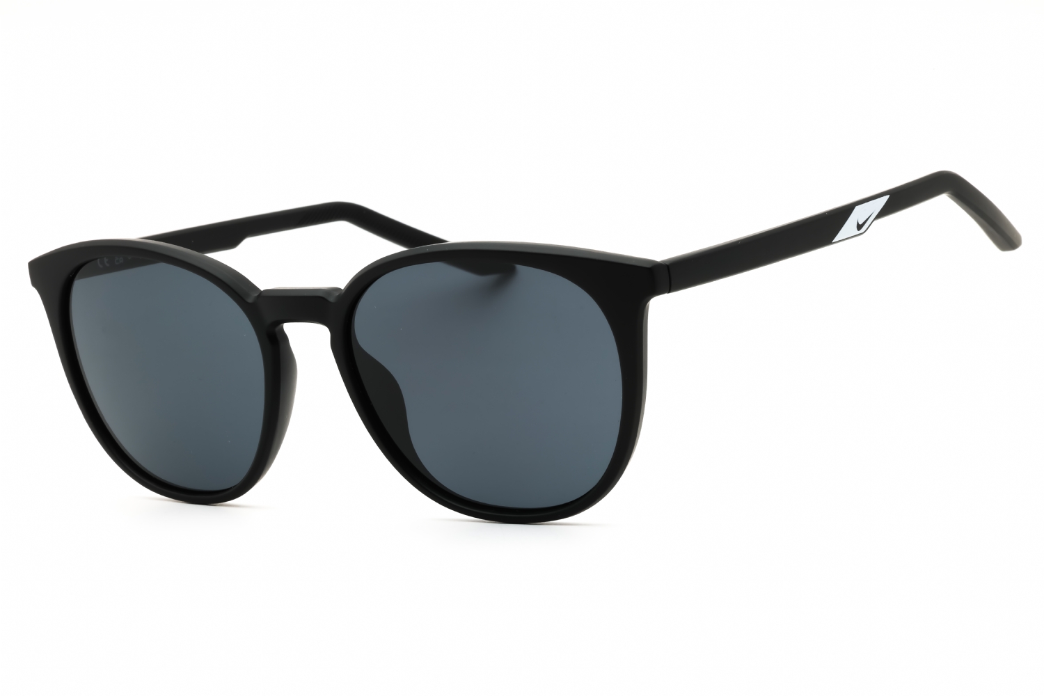 Nike NIKE JOURNEY DV2292 Sunglasses eyewear