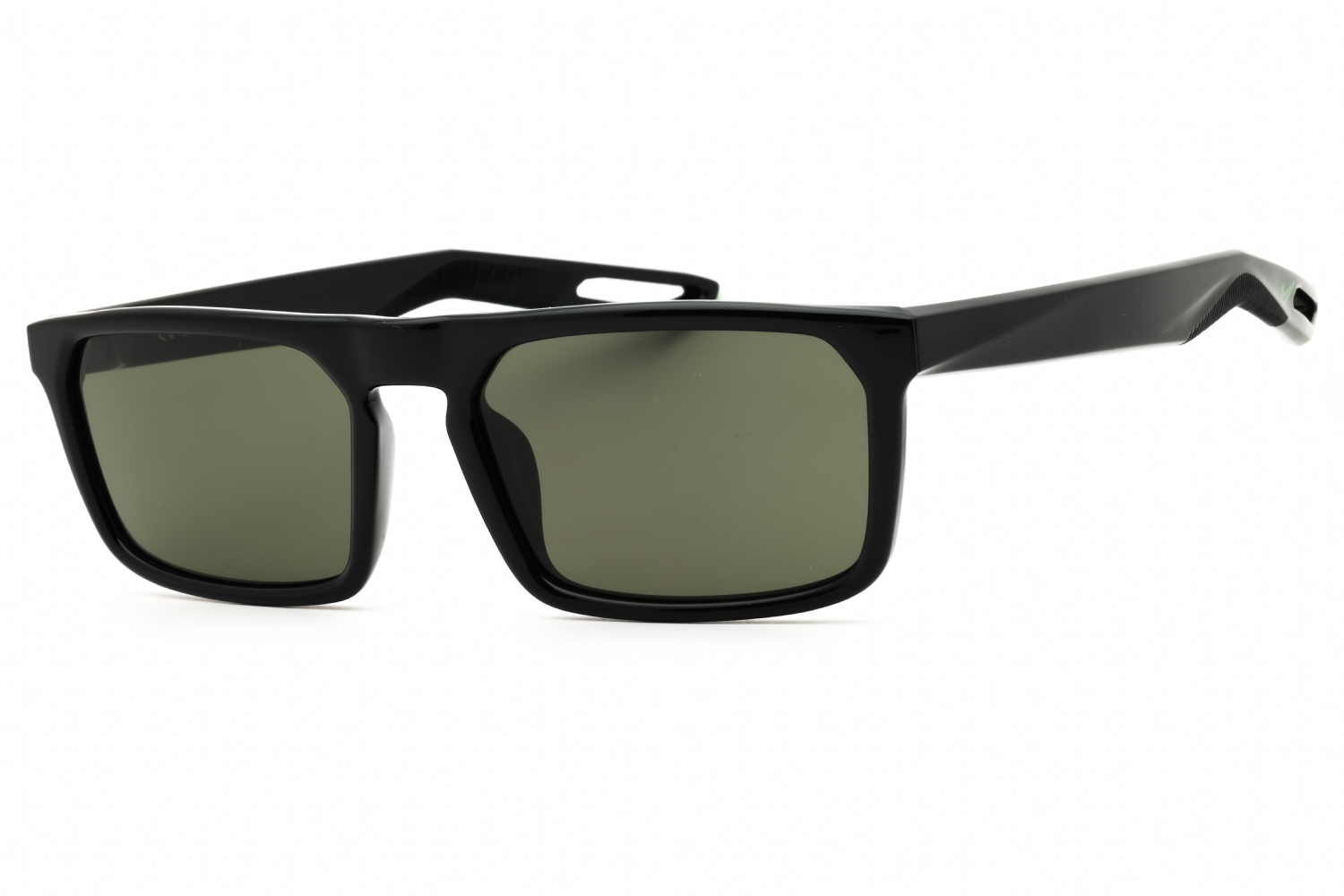 Nike NIKE NV03 DZ7374-011 Sunglasses eyewear