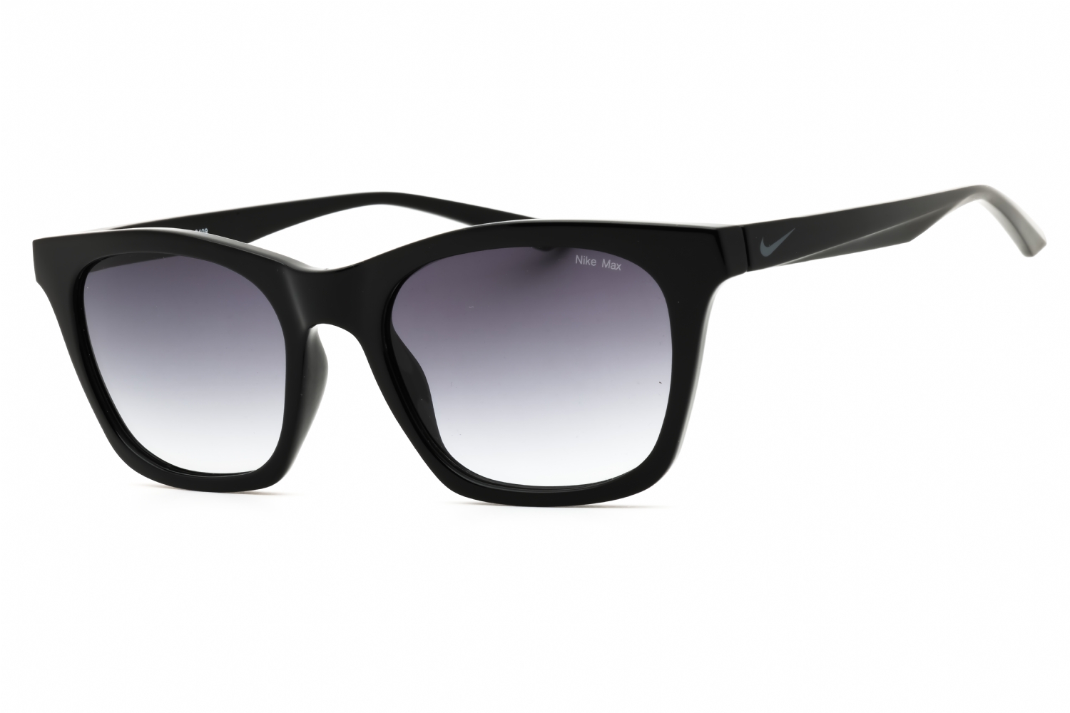 Nike NIKE VITAL FLOW IB3543X-010 Sunglasses eyewear