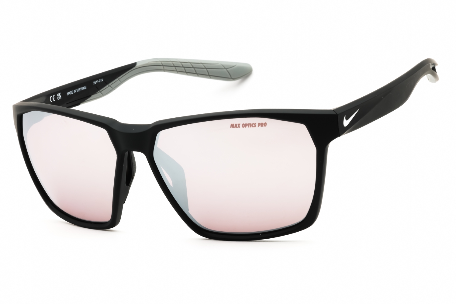Nike NIKE MAVERICK TEAM IQ7244 Sunglasses eyewear