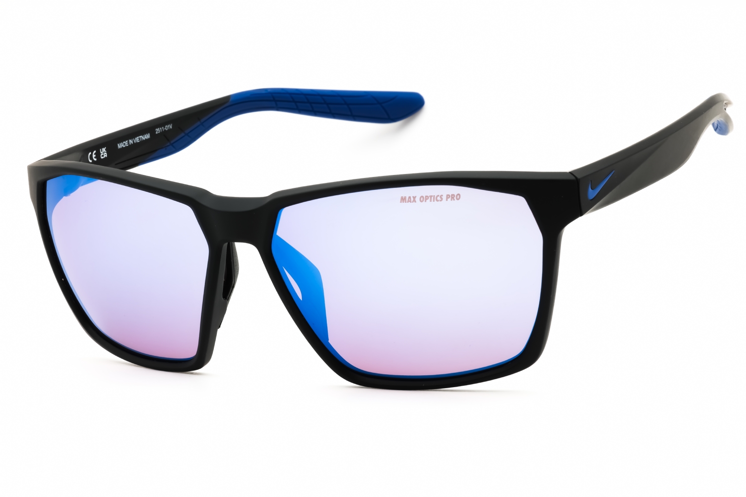 Nike NIKE MAVERICK TEAM IQ7244 Sunglasses eyewear