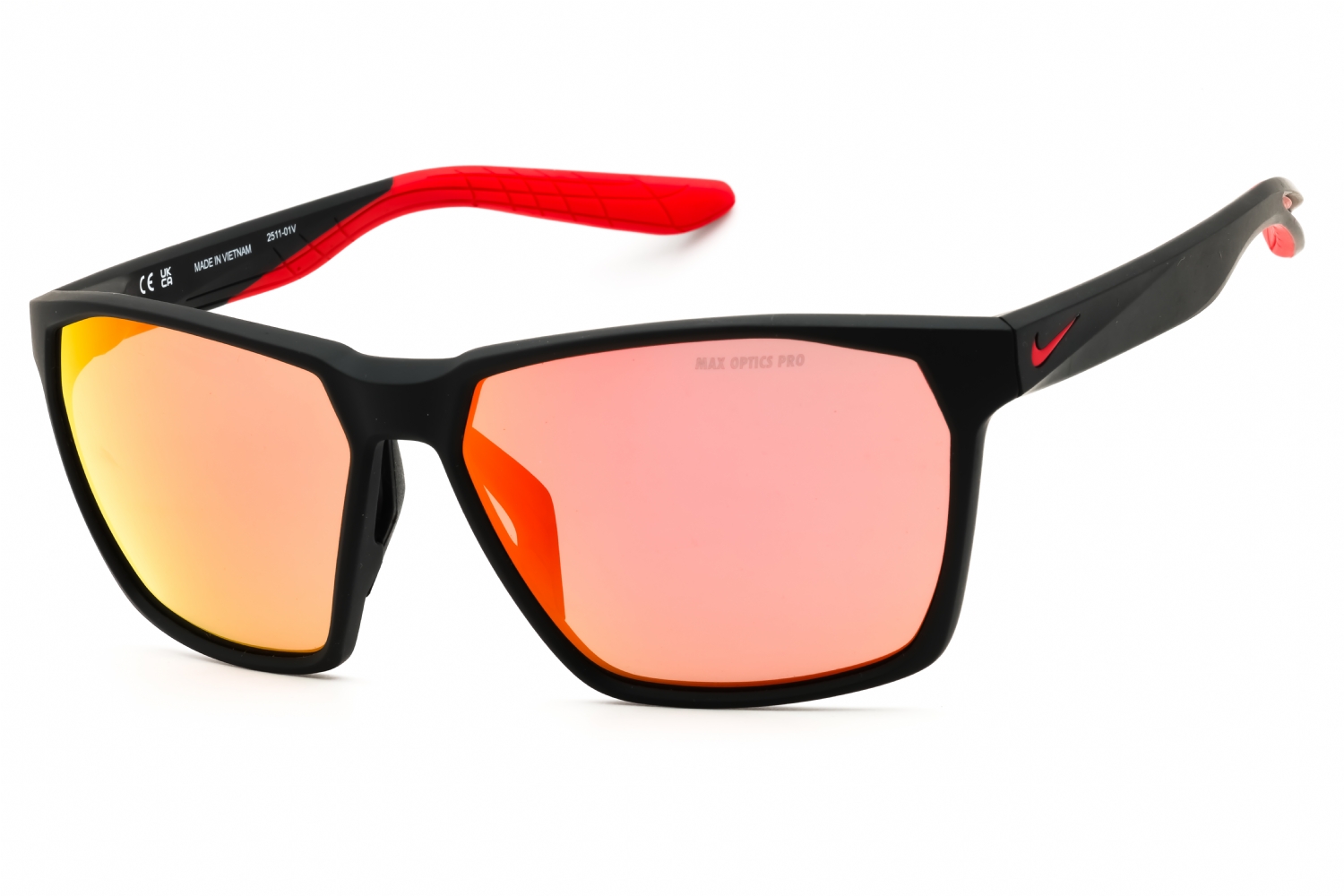 Nike NIKE MAVERICK TEAM IQ7244 Sunglasses eyewear