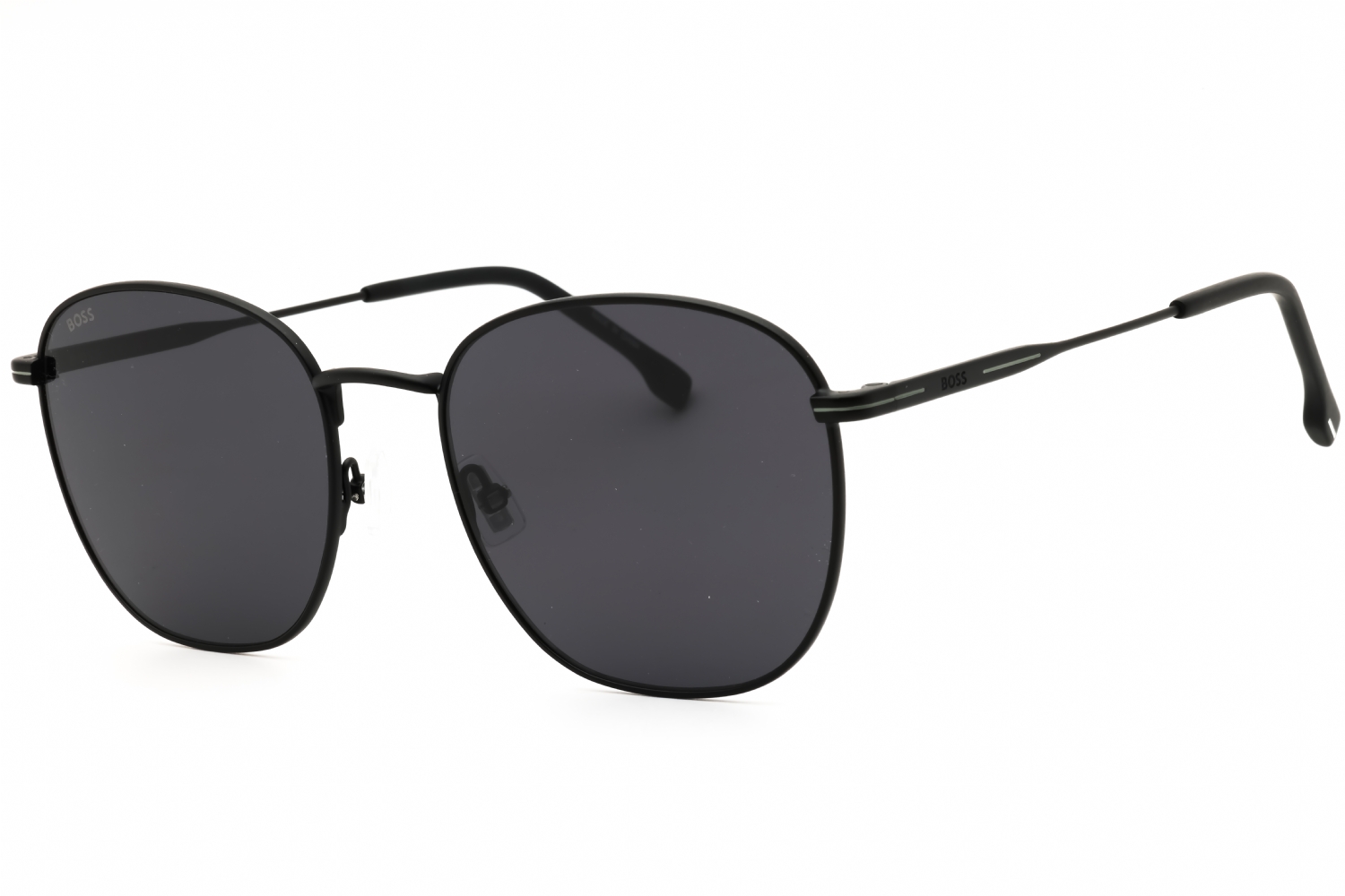 Hugo Boss BOSS 1561/F/SK Sunglasses eyewear