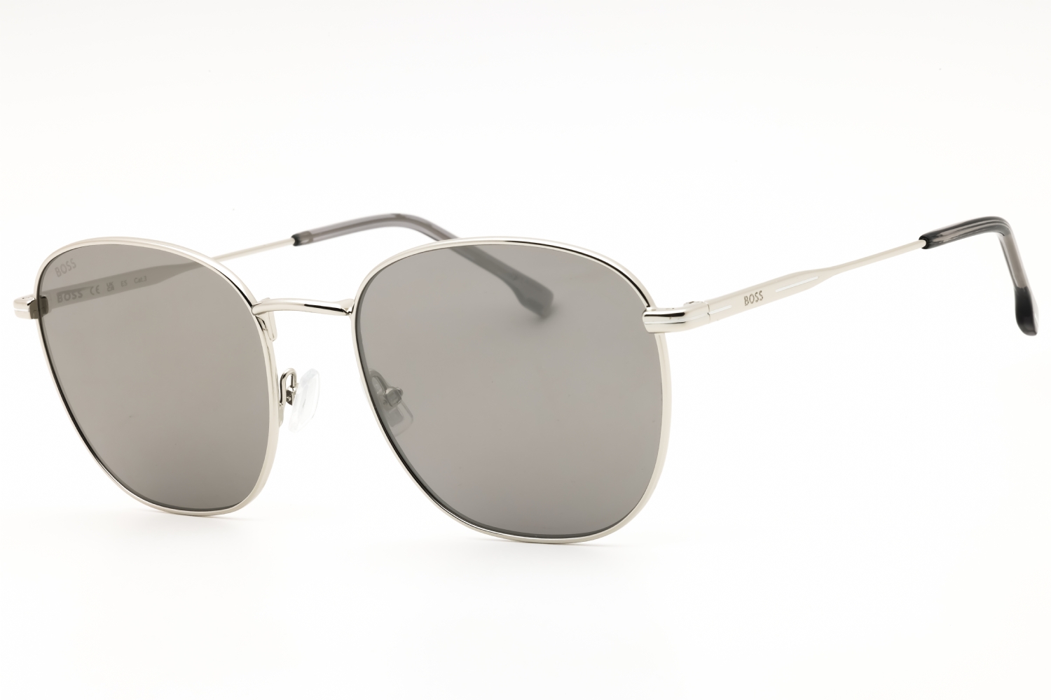 Hugo Boss BOSS 1561/F/SK Sunglasses eyewear