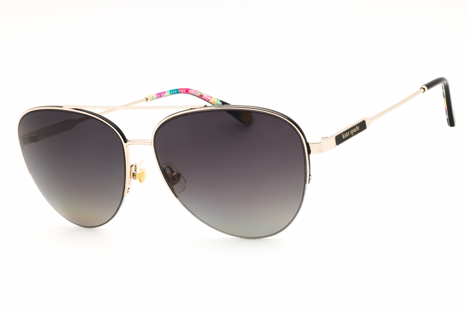Kate Spade JANECE/G/S Sunglasses eyewear