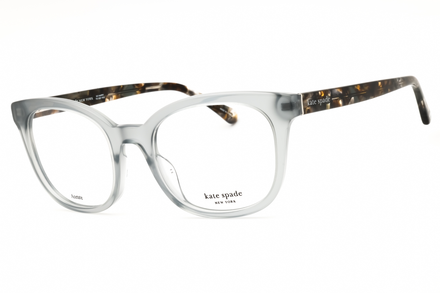 Kate Spade SAMARA/G Eyeglasses eyewear