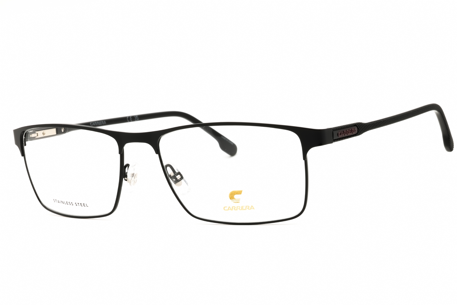 Carrera CARRERA 226-0807 00 Eyeglasses eyewear
