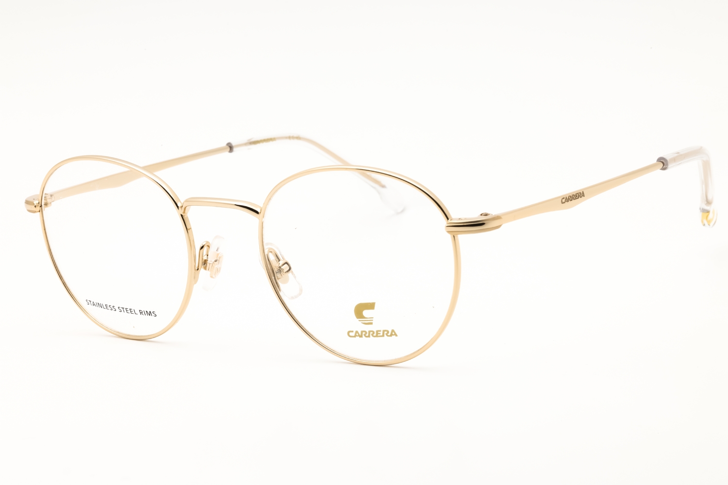 Carrera CARRERA 307 Eyeglasses eyewear