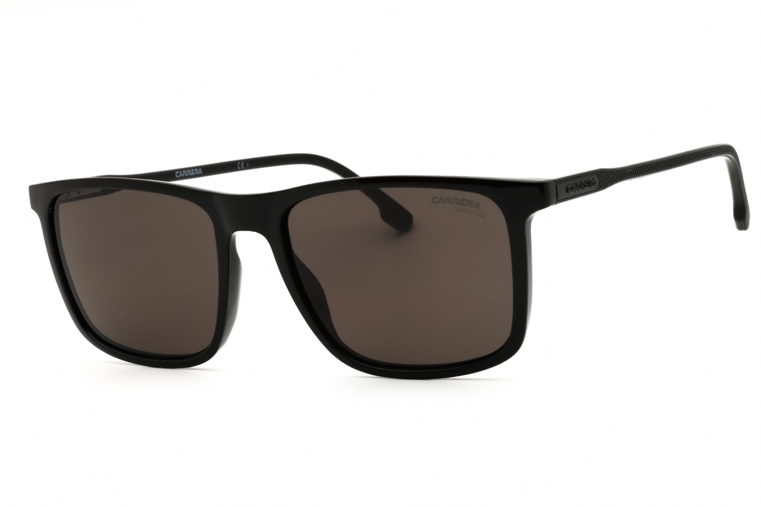 Carrera CARRERA 231/S-0807 IR Sunglasses eyewear