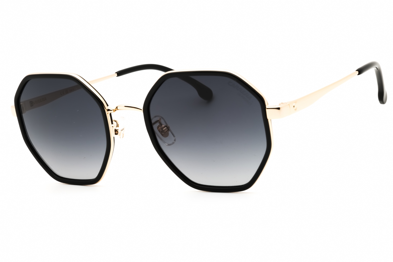 Carrera CARRERA 3029/S-0807 9O Sunglasses eyewear