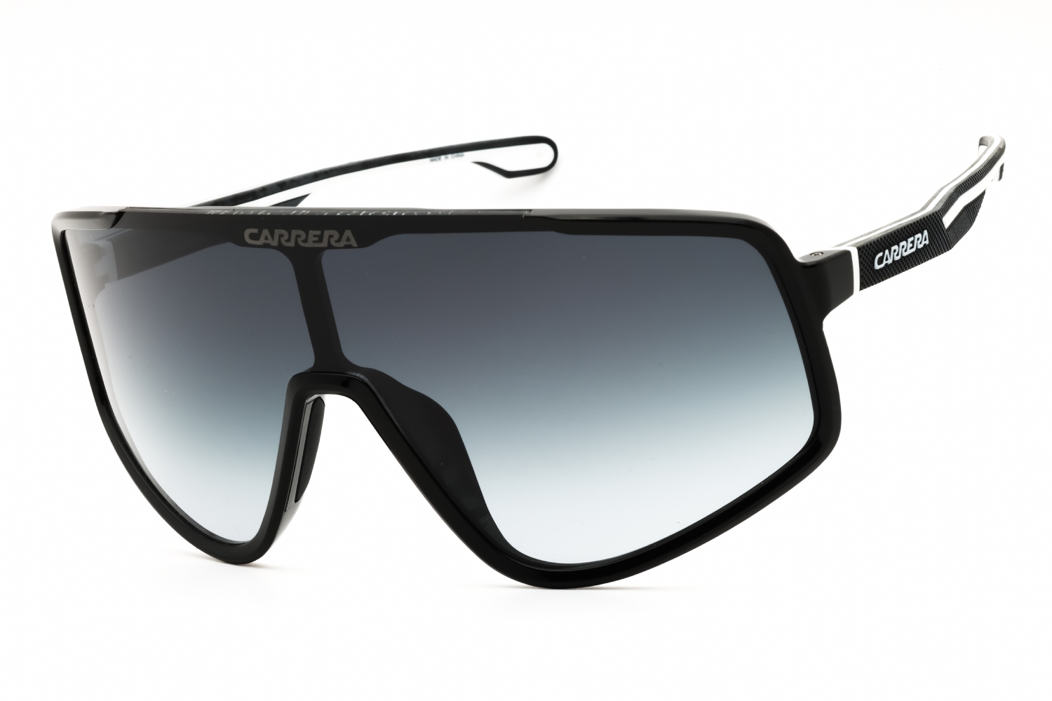 Carrera CARRERA 4017/S-0807 9O Sunglasses eyewear