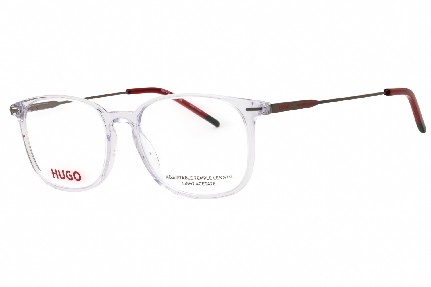 Hugo Boss HG 1205 Eyeglasses eyewear