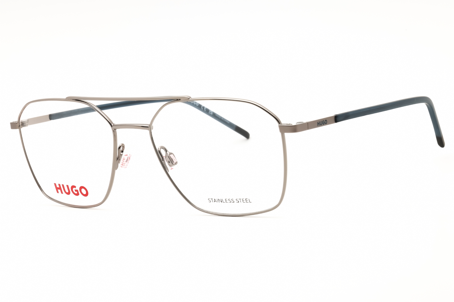 Hugo Boss HG 1274 Eyeglasses eyewear