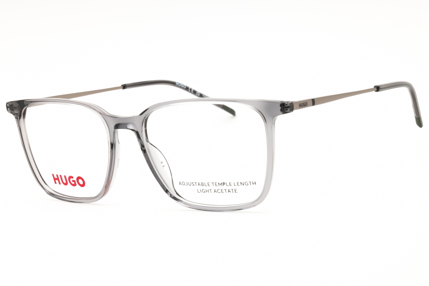 Hugo Boss HG 1288 Eyeglasses eyewear