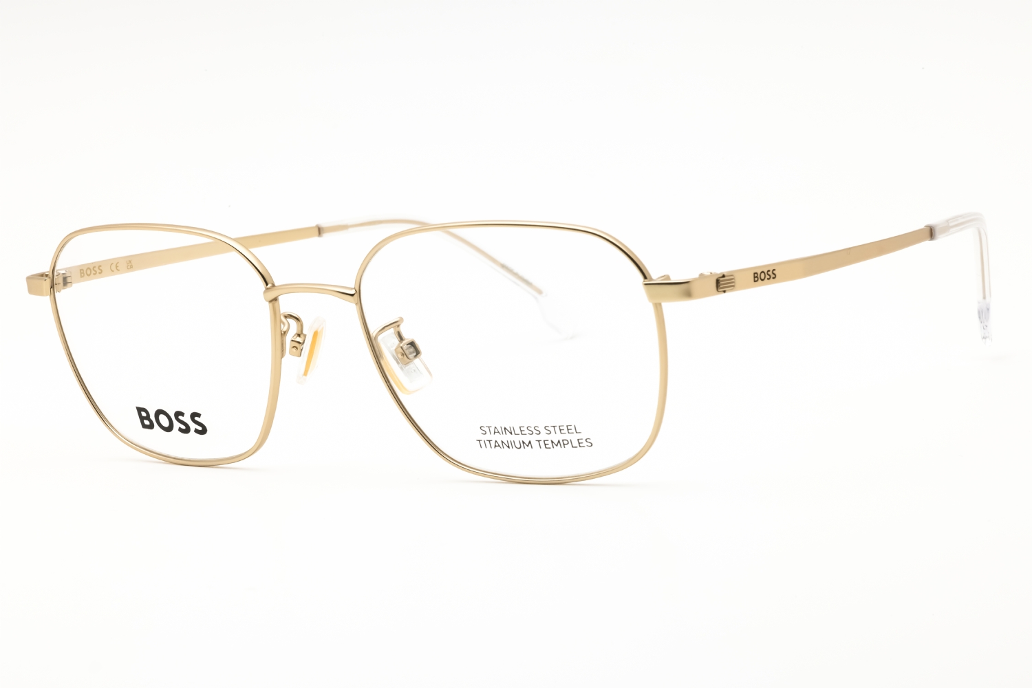 Hugo Boss BOSS 1674/F Eyeglasses eyewear