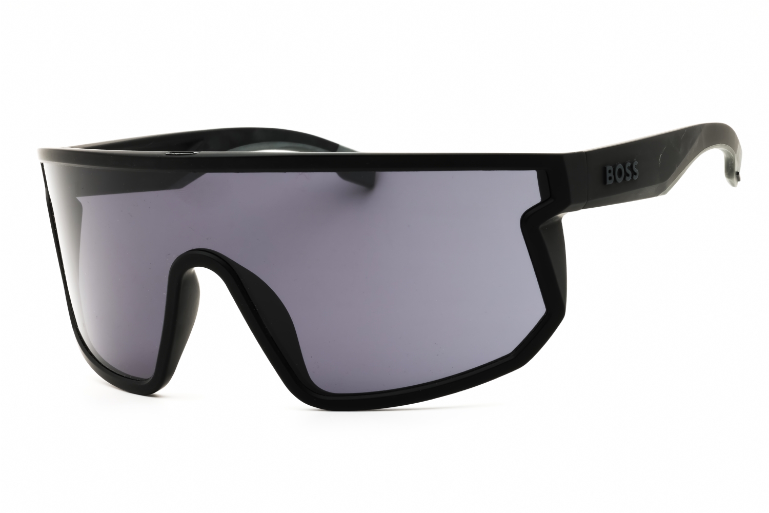 Hugo Boss BOSS 1499/S Sunglasses eyewear