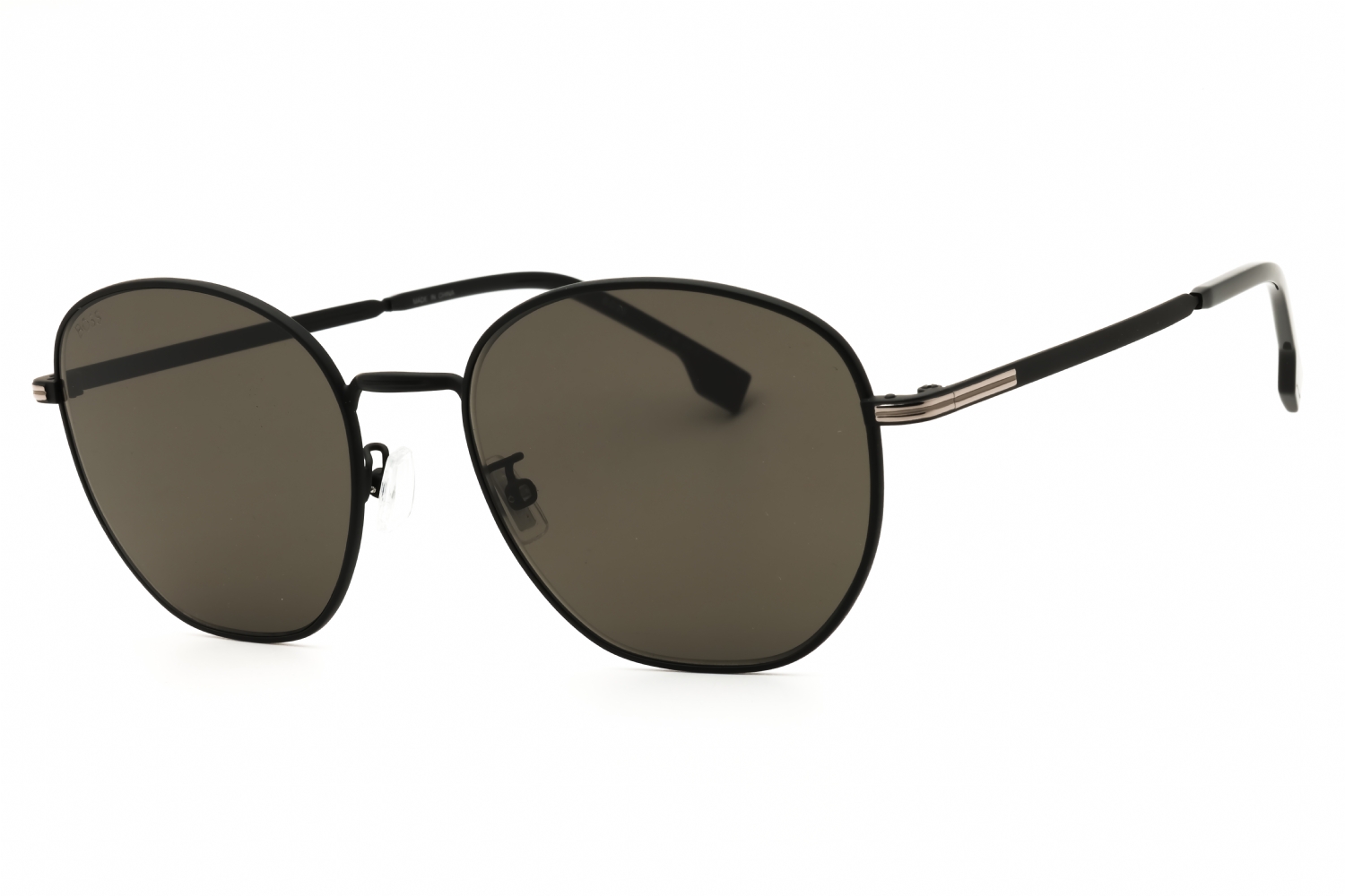 Hugo Boss BOSS 1671/F/SK Sunglasses eyewear